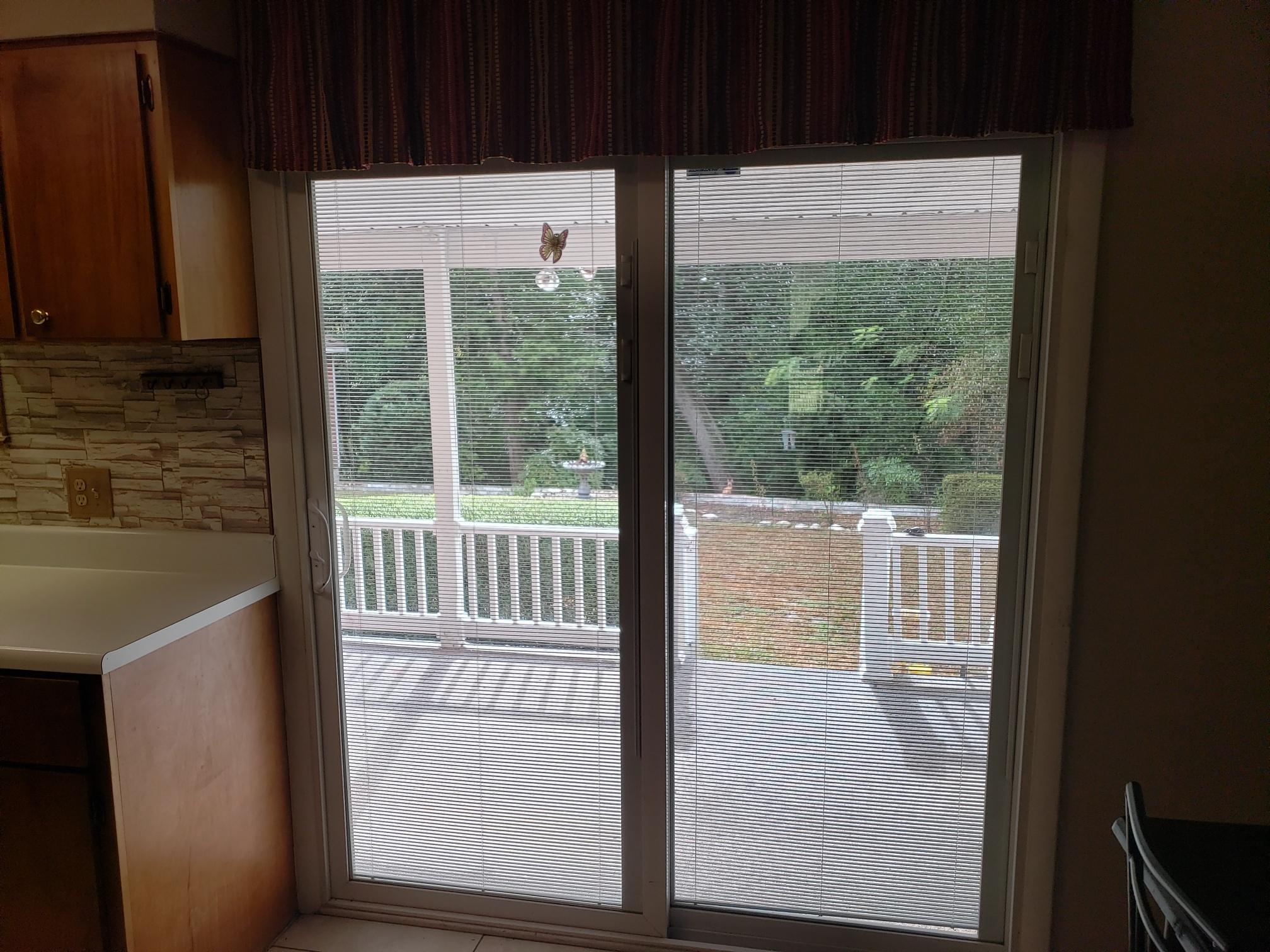 Tom's Bayou - Residential