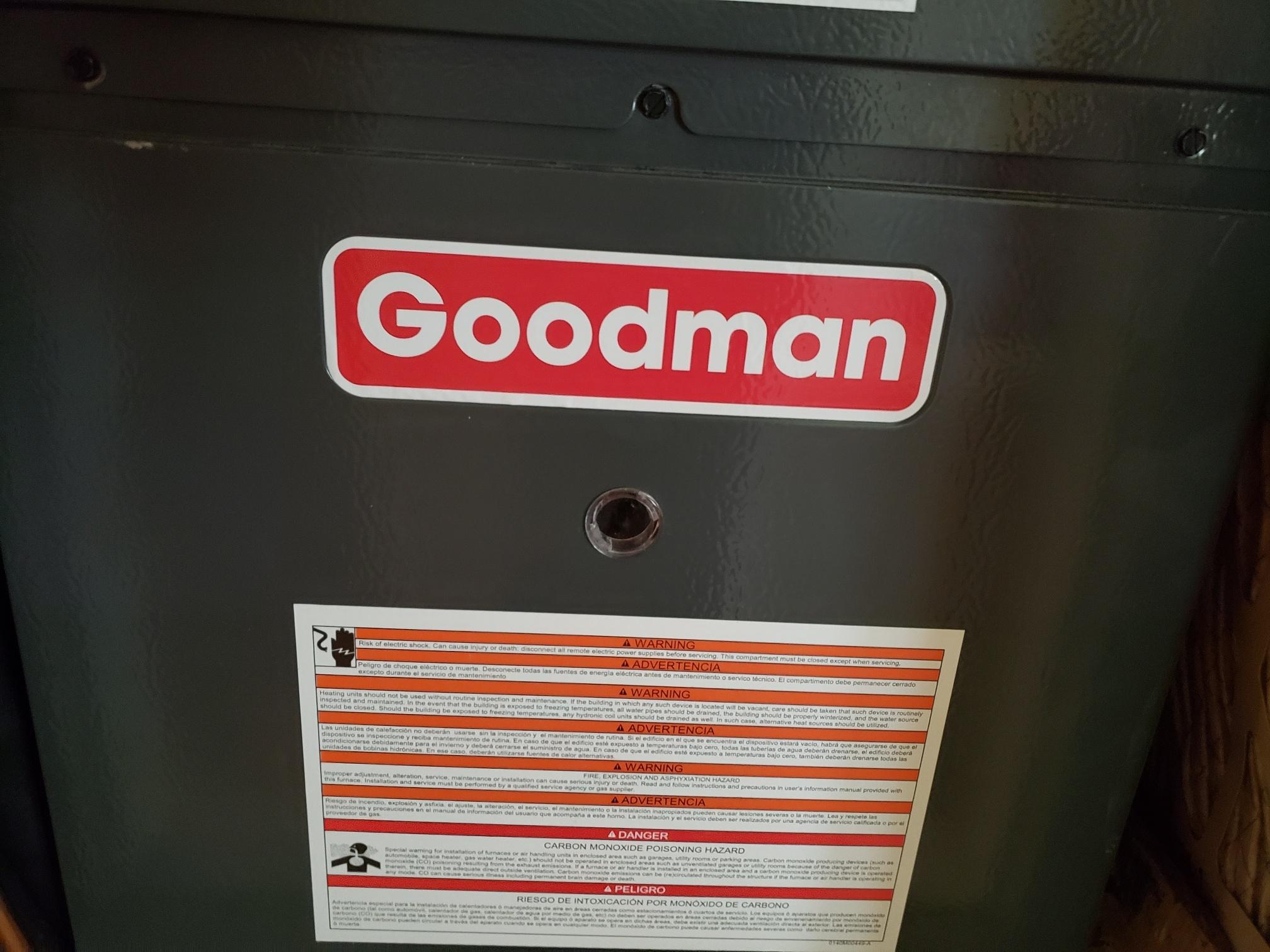 Tom's Bayou - Residential