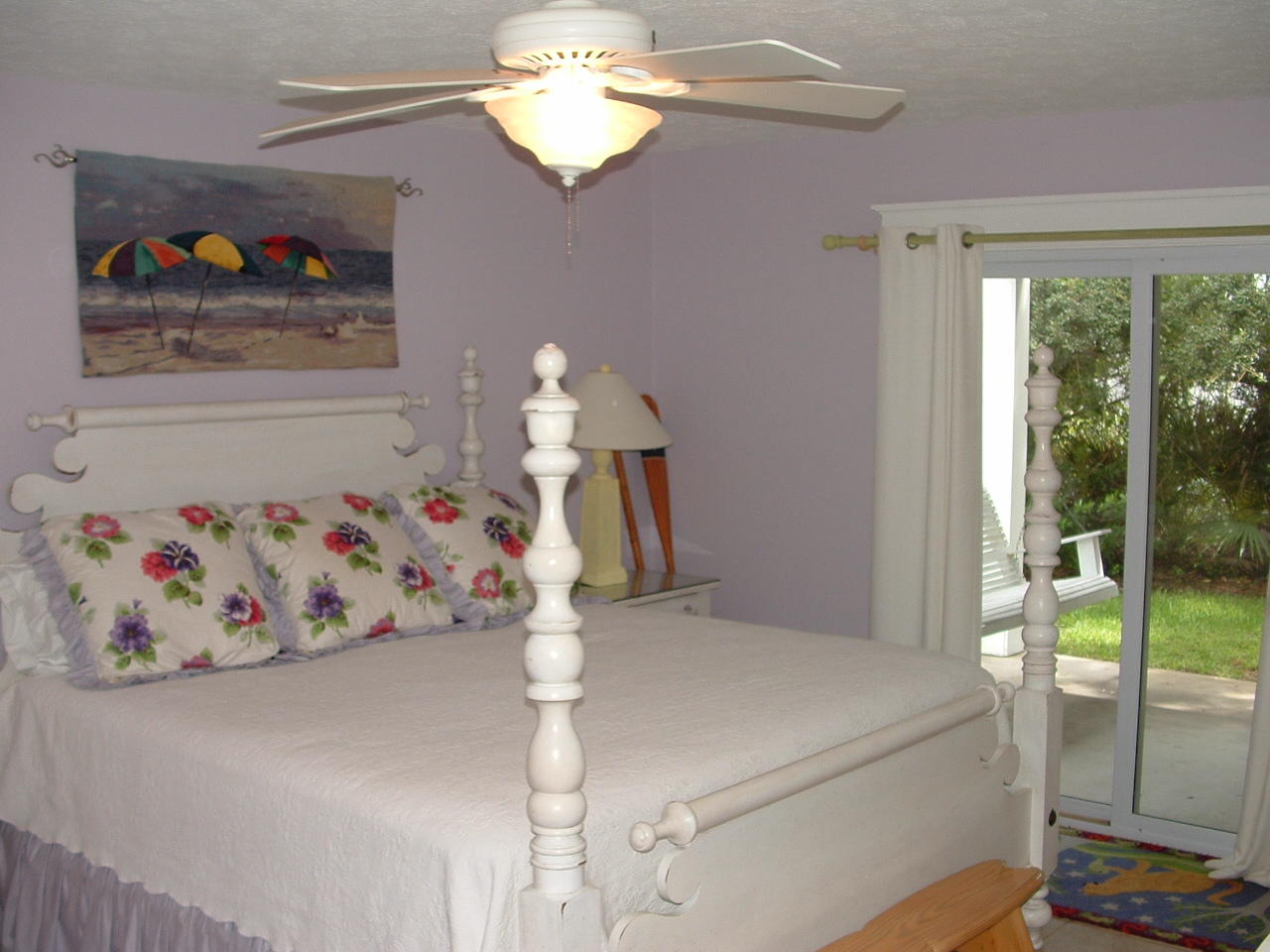 SAND CLIFFS ON THE GULF - Residential