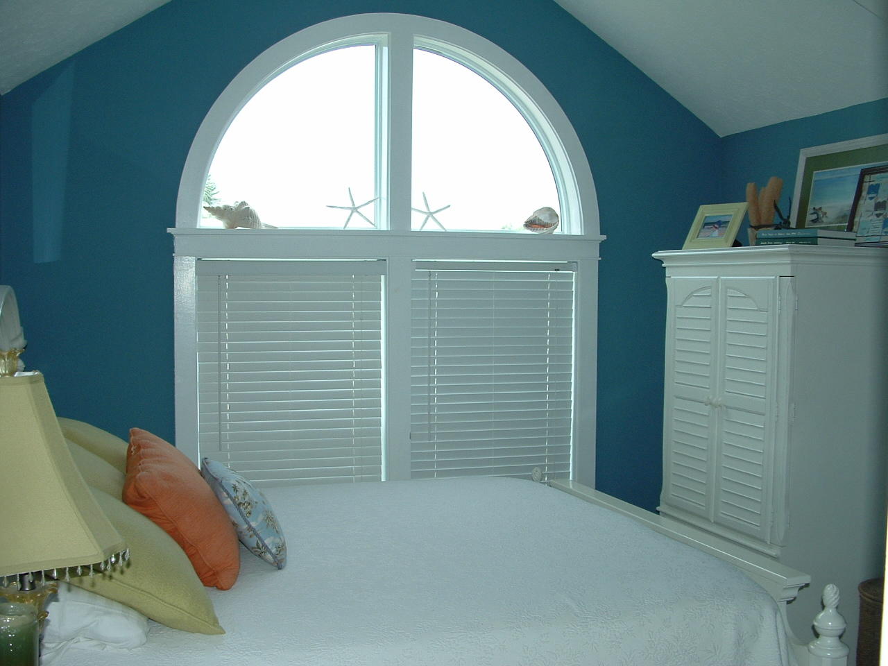 SAND CLIFFS ON THE GULF - Residential