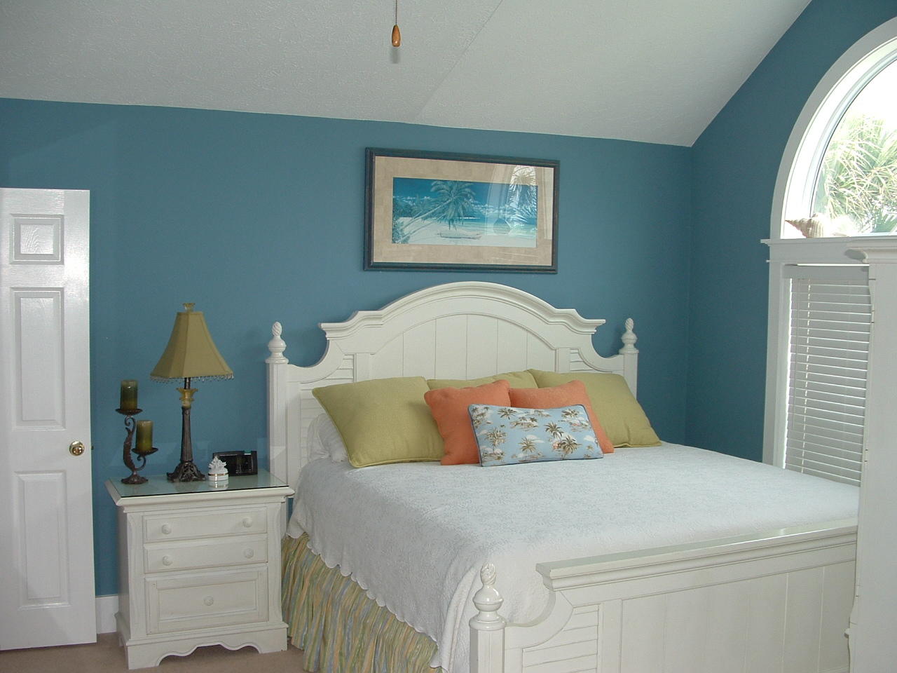 SAND CLIFFS ON THE GULF - Residential