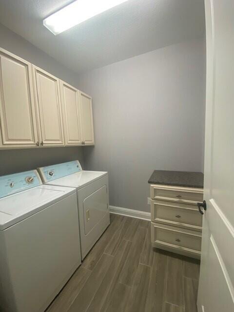 Marina Village - Residential Lease