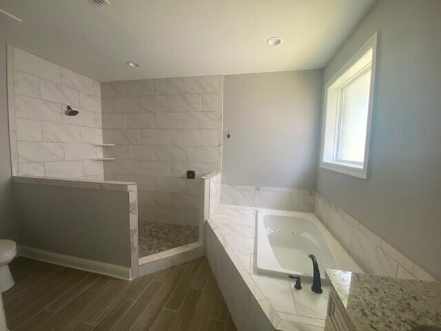 Marina Village - Residential Lease