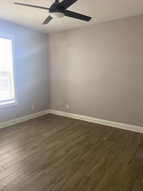 Marina Village - Residential Lease