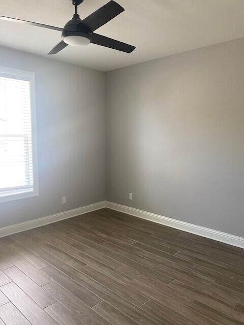 Marina Village - Residential Lease