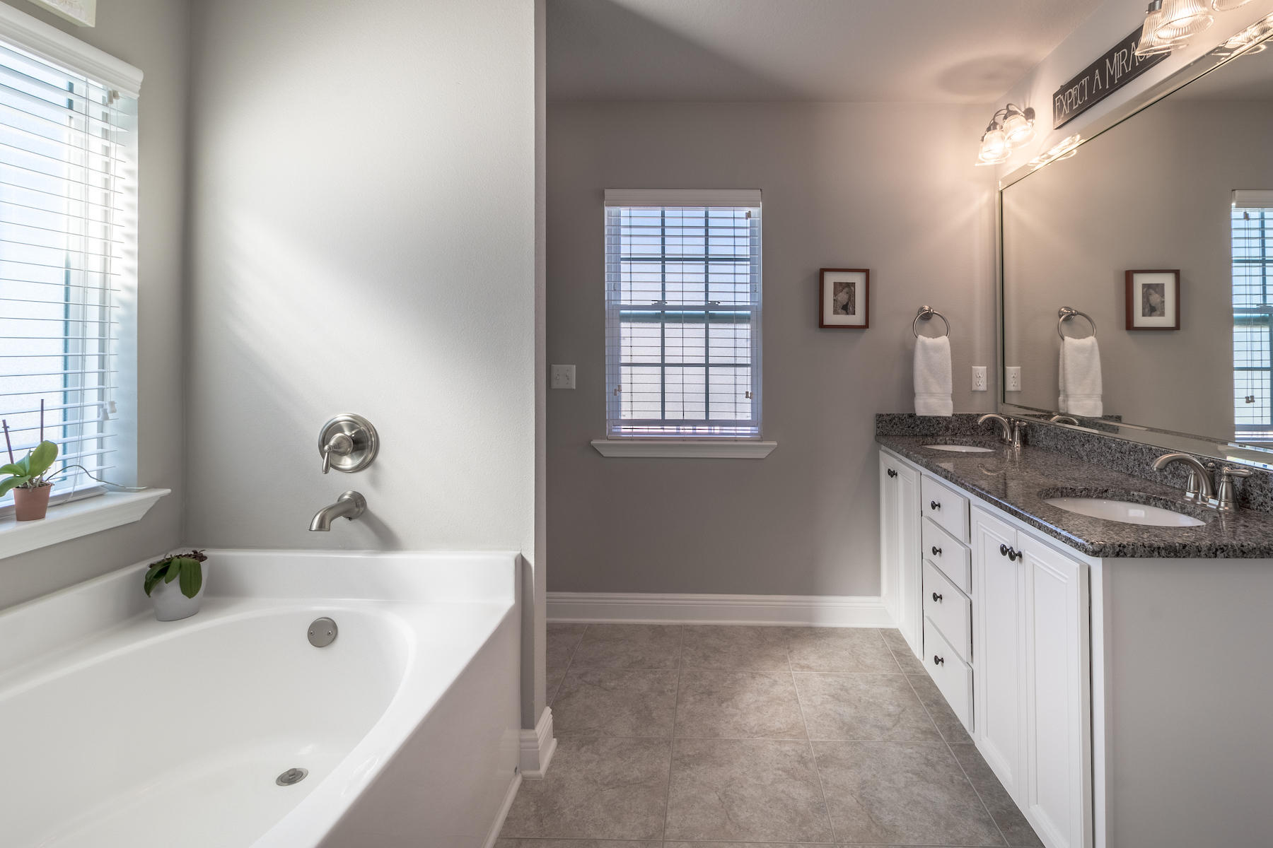 WEST SHORE PLACE - Residential