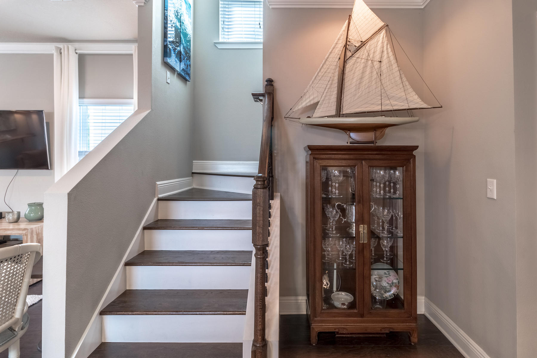 WEST SHORE PLACE - Residential