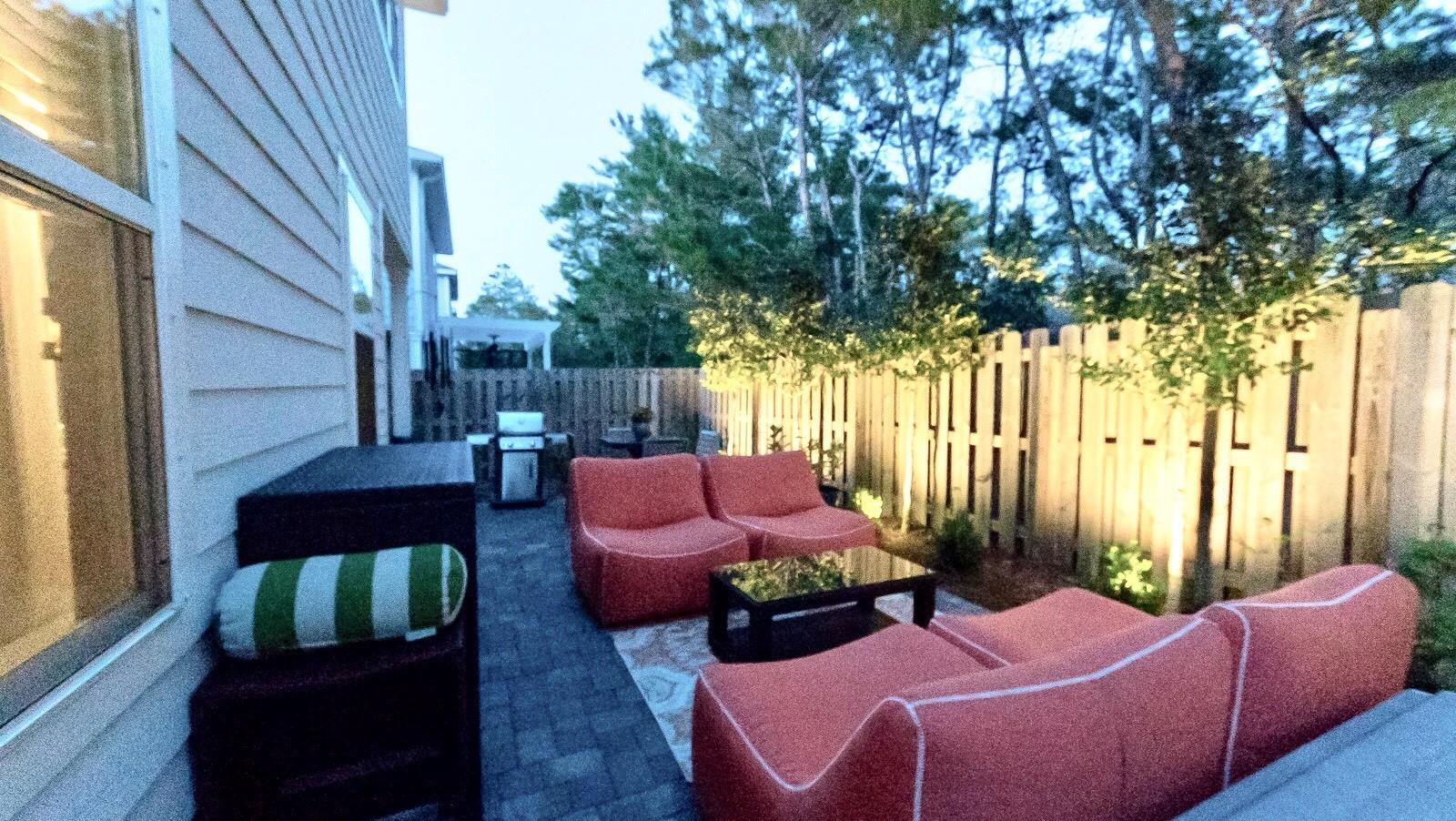 WEST SHORE PLACE - Residential