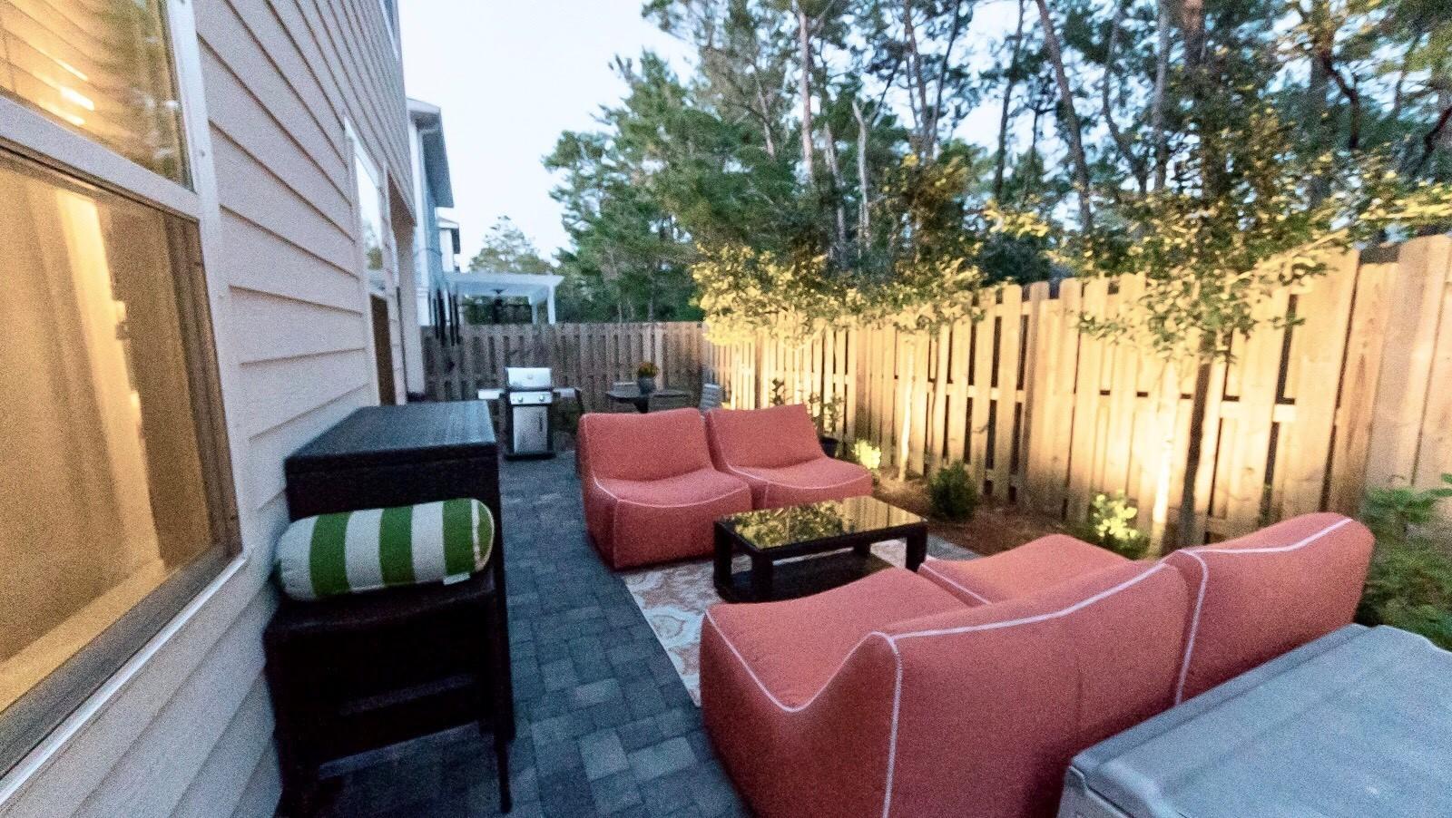 WEST SHORE PLACE - Residential