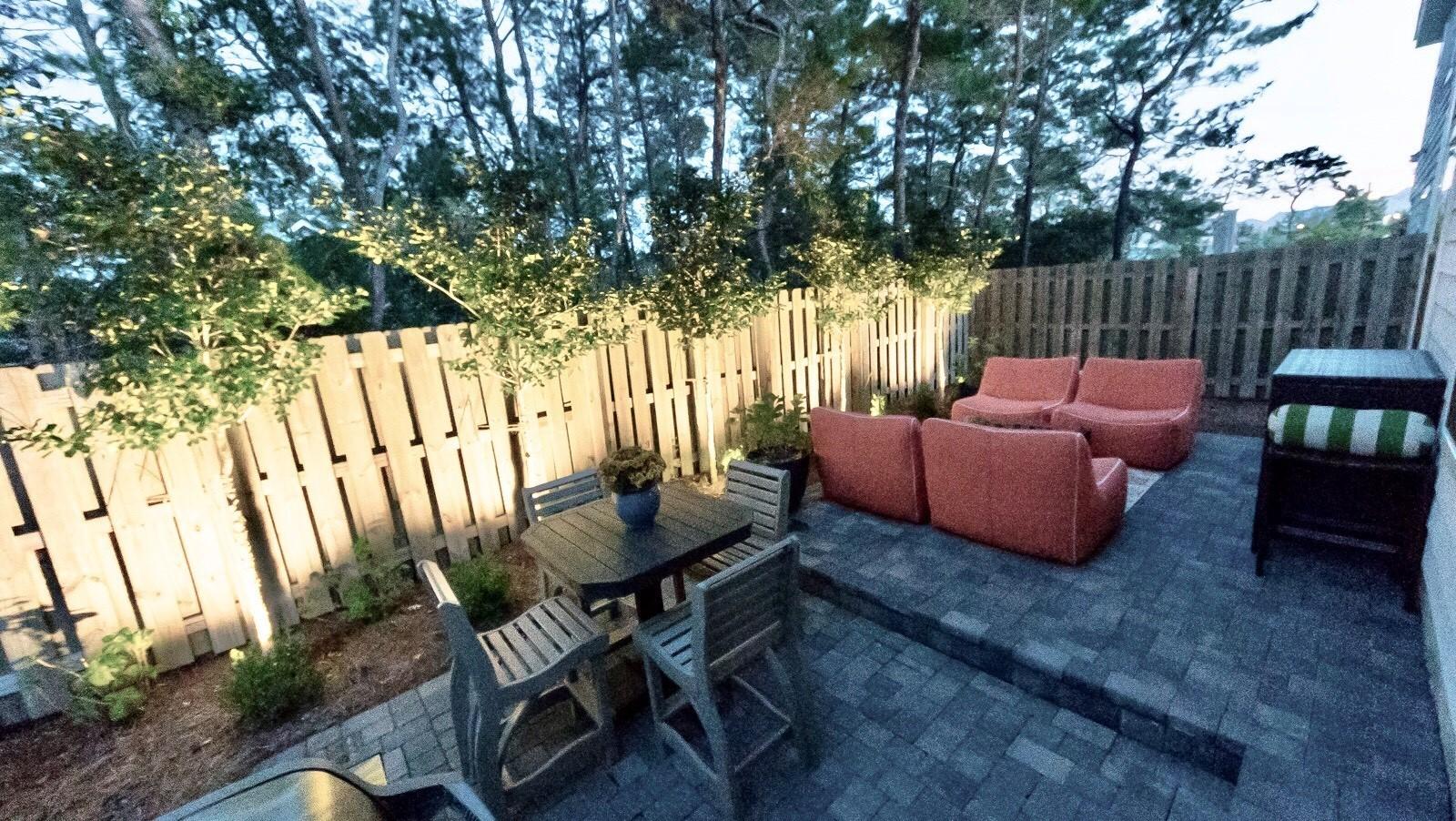 WEST SHORE PLACE - Residential