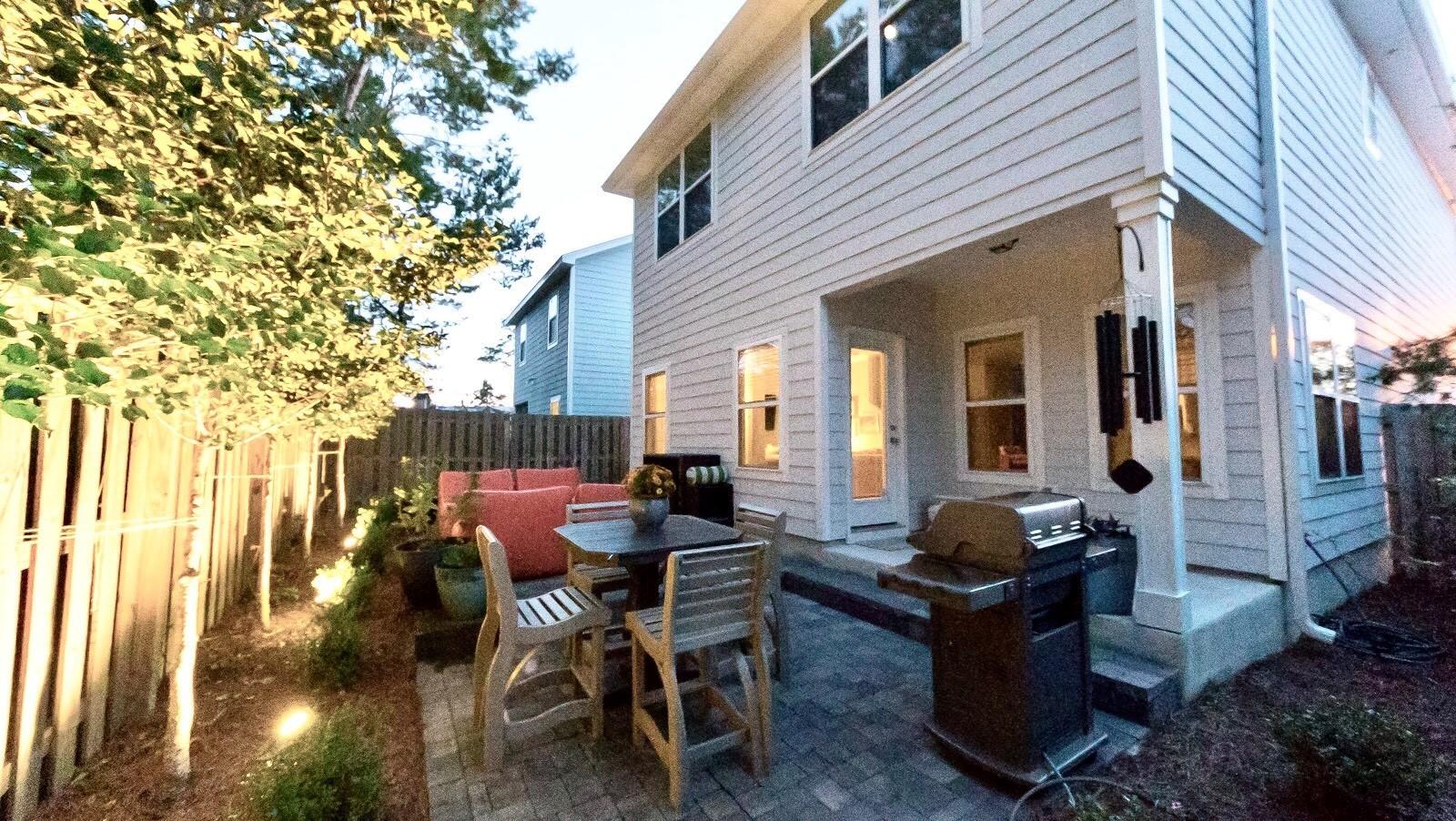 WEST SHORE PLACE - Residential