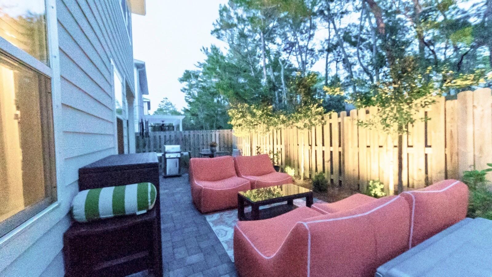 WEST SHORE PLACE - Residential