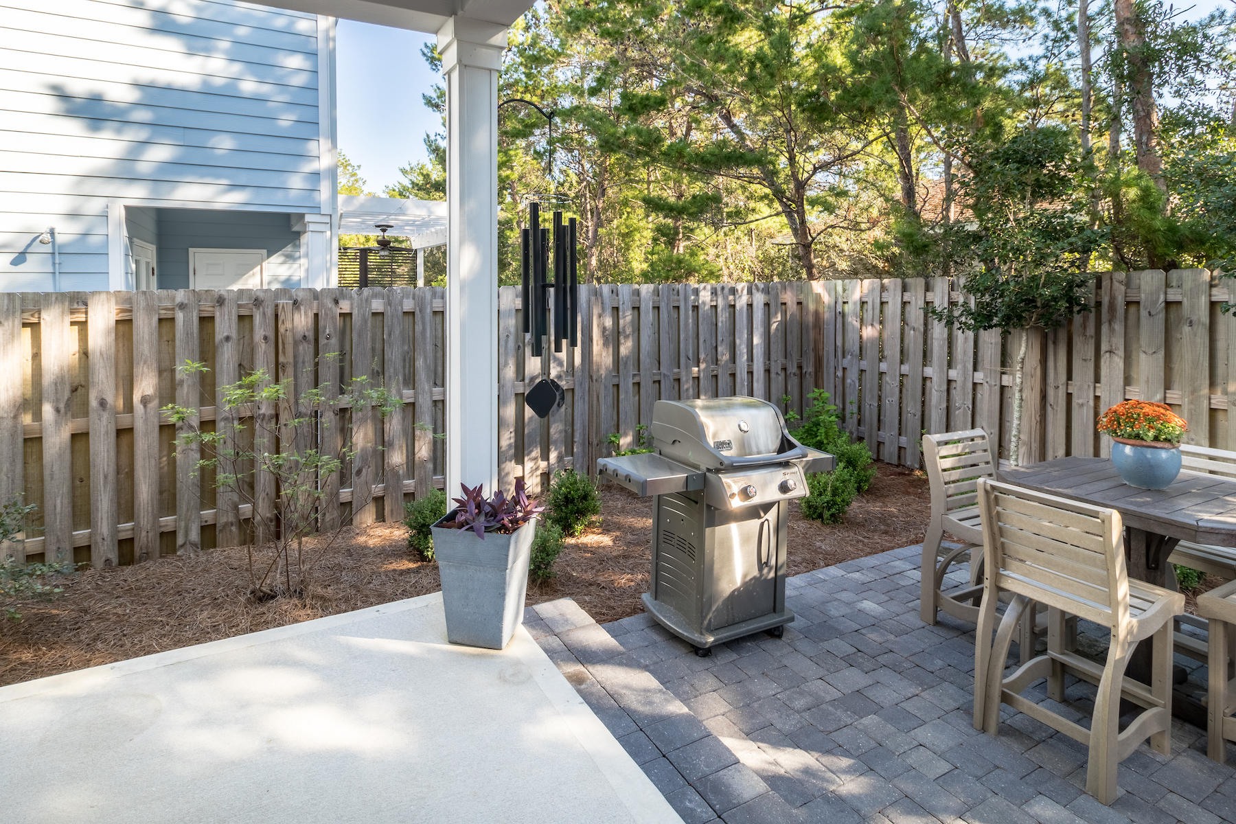 WEST SHORE PLACE - Residential