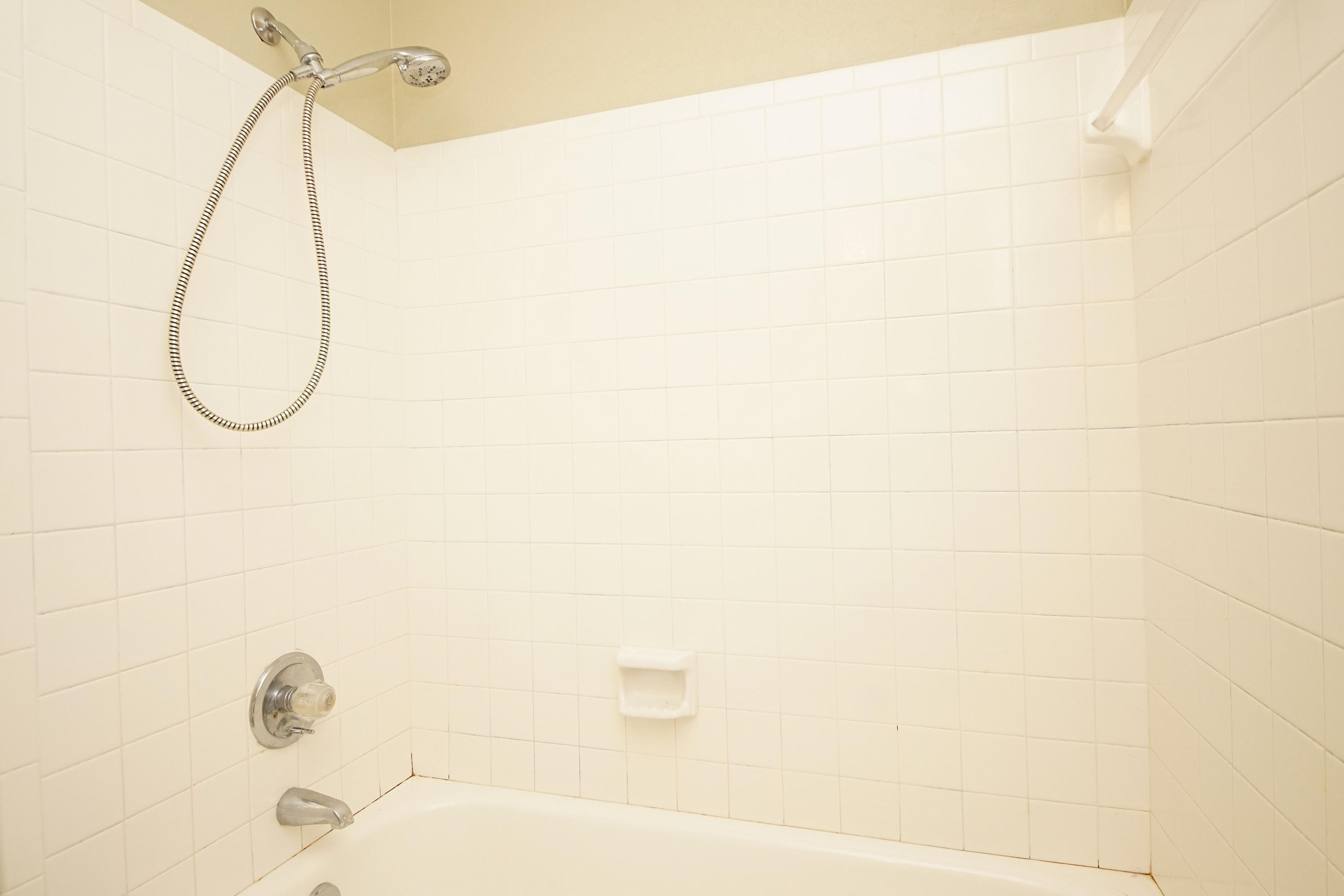 MARINA VIEW T/H AMEND - Residential