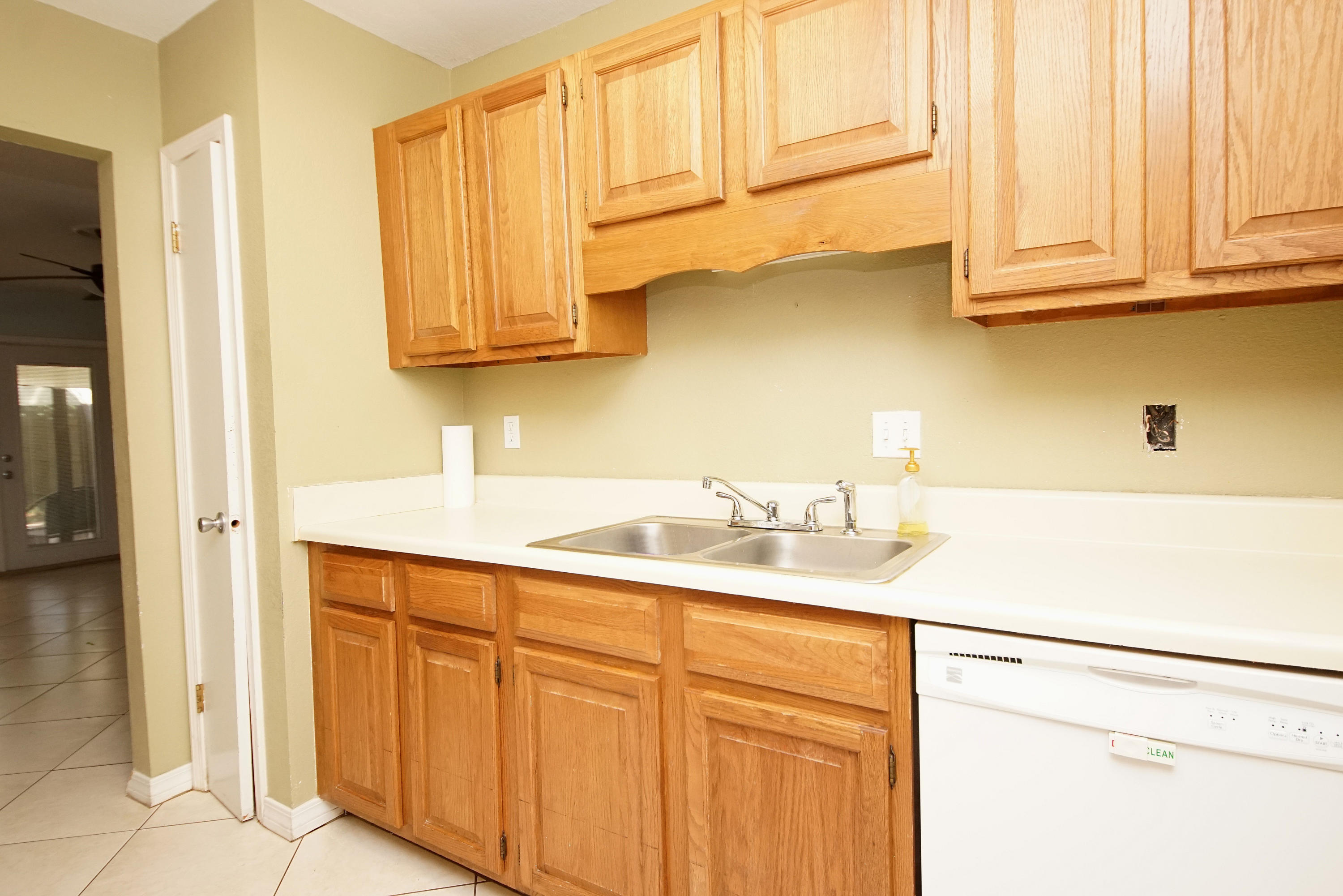 MARINA VIEW T/H AMEND - Residential