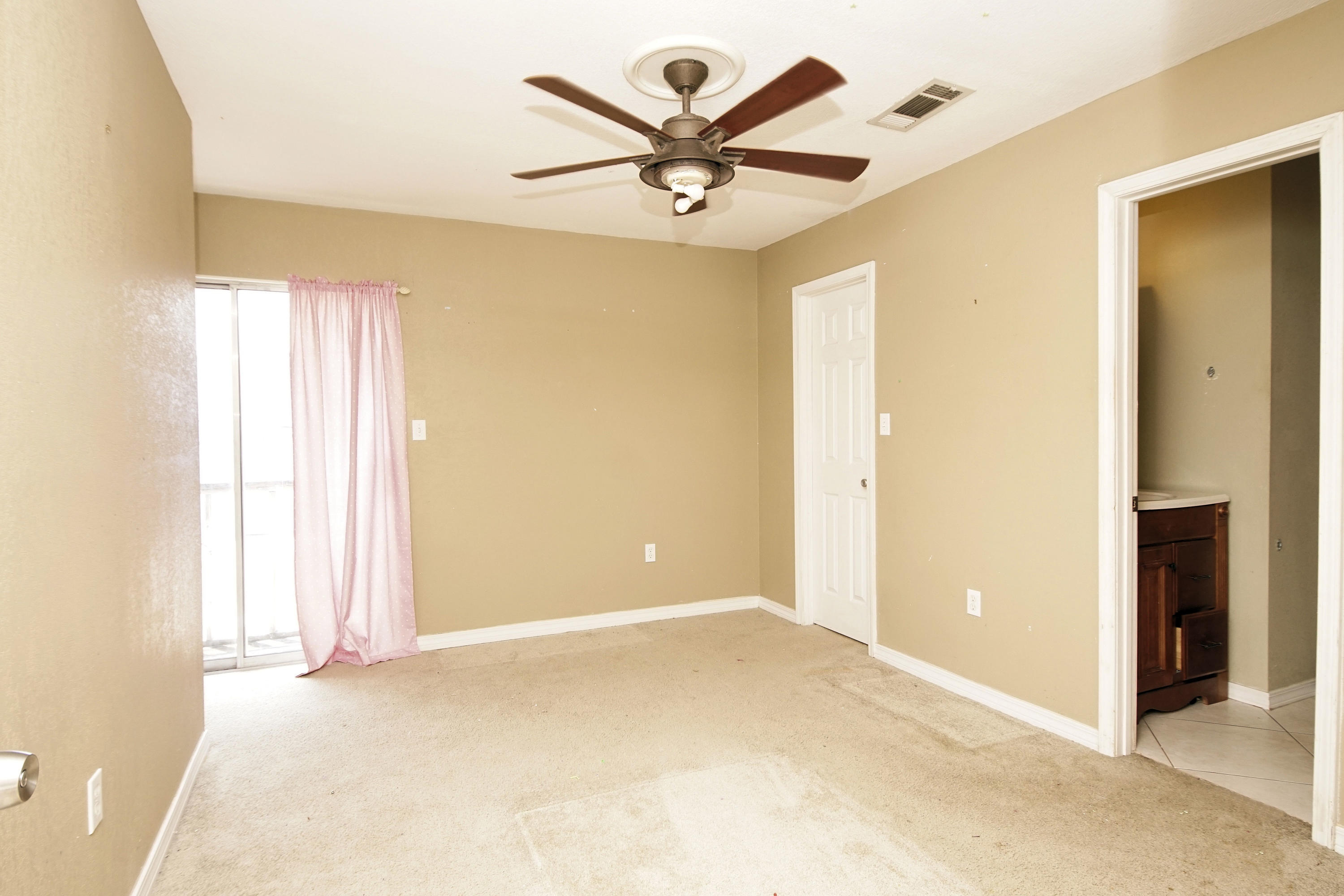 MARINA VIEW T/H AMEND - Residential