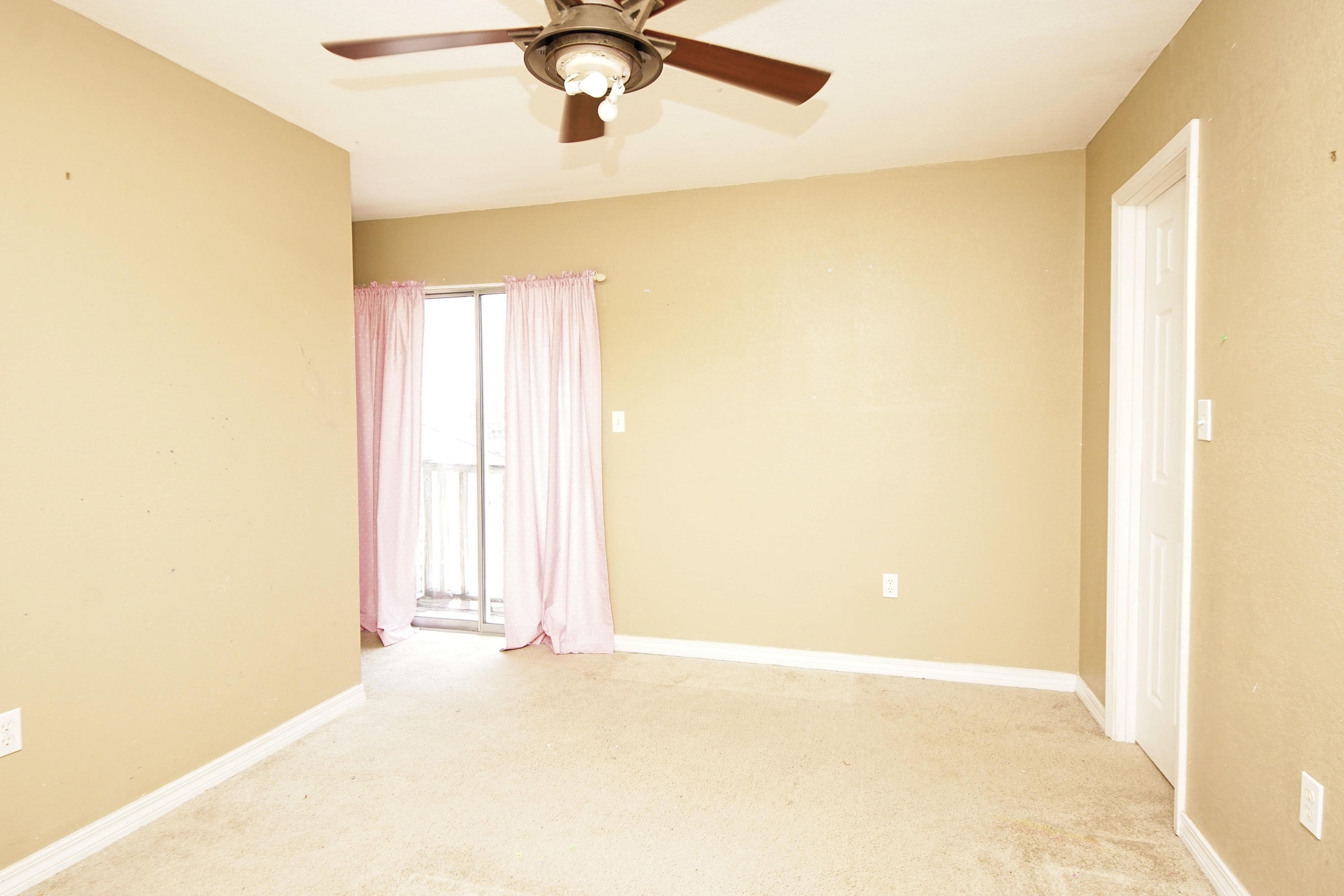 MARINA VIEW T/H AMEND - Residential