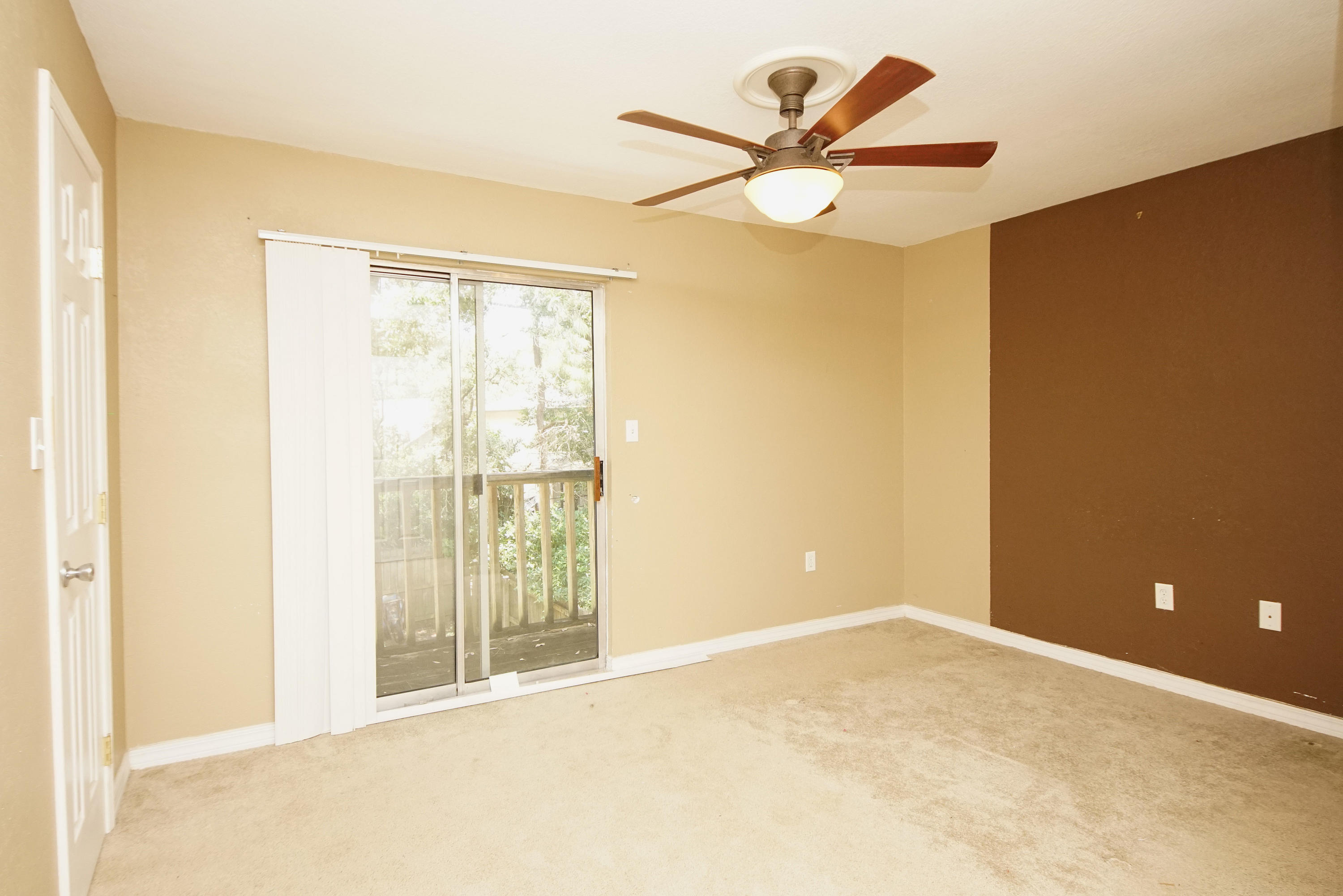 MARINA VIEW T/H AMEND - Residential