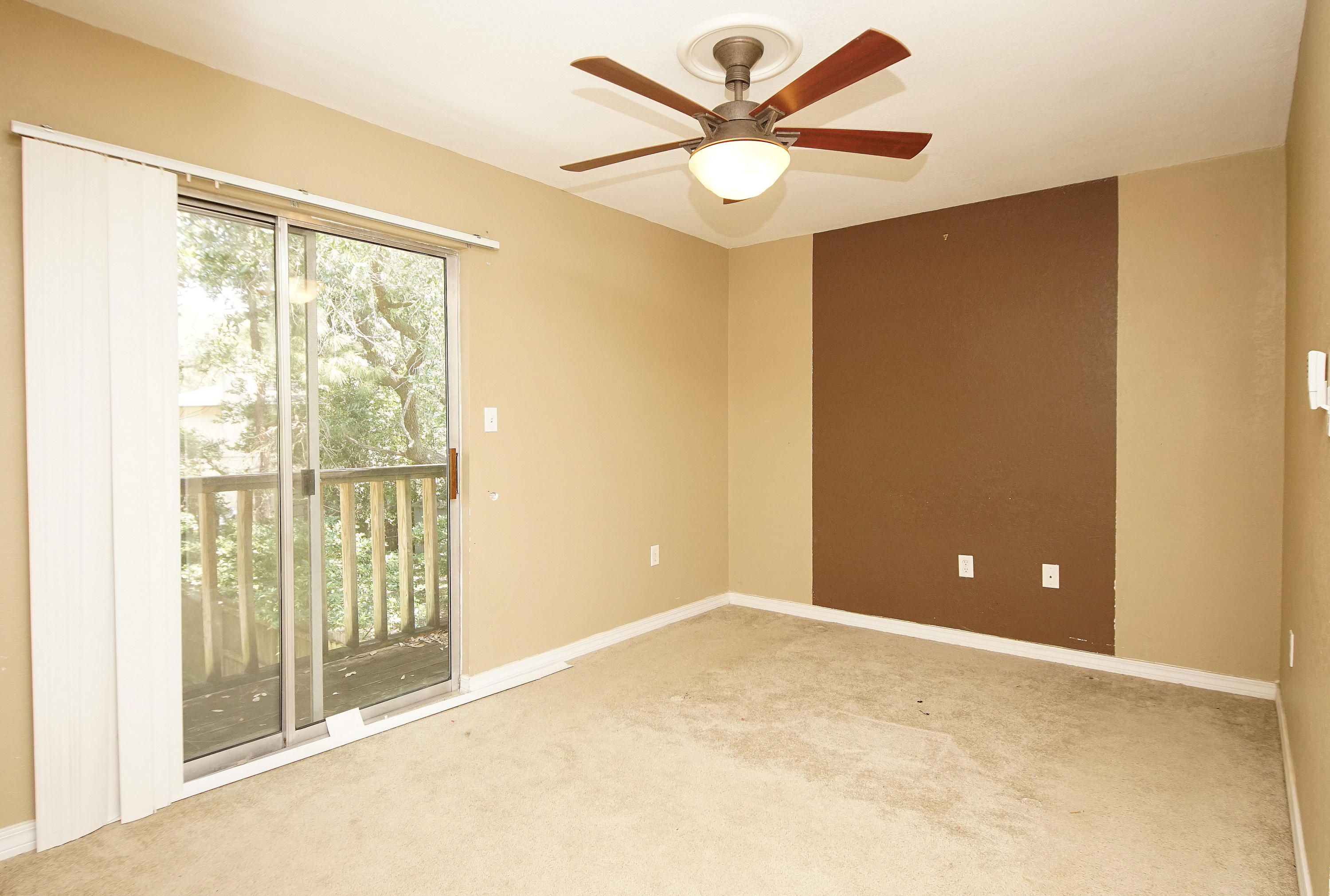 MARINA VIEW T/H AMEND - Residential