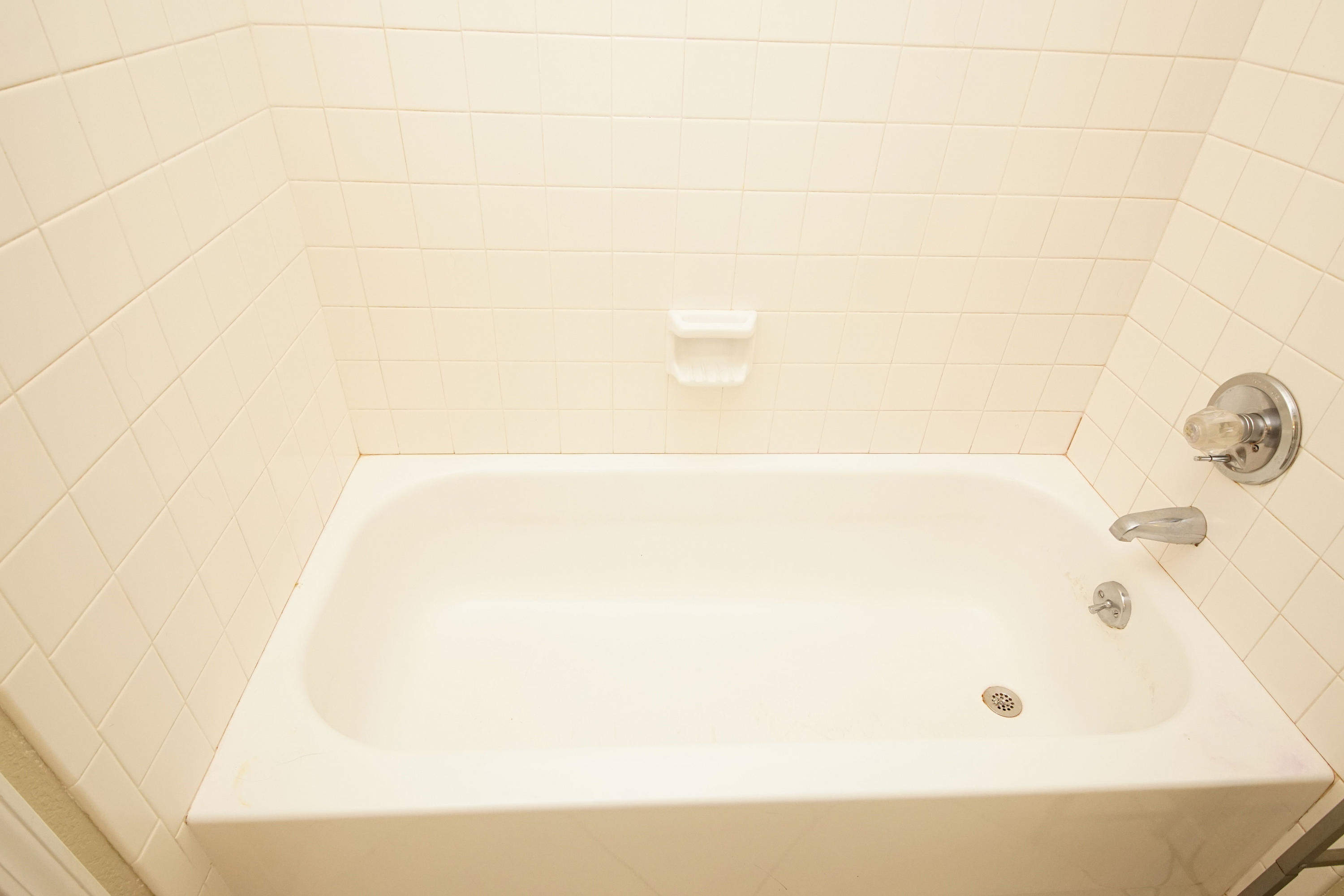 MARINA VIEW T/H AMEND - Residential