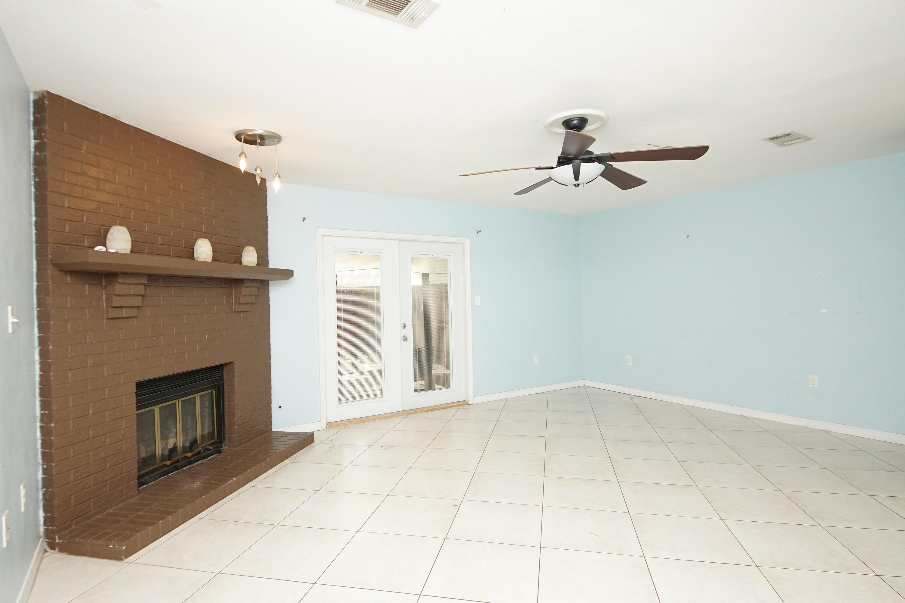 MARINA VIEW T/H AMEND - Residential