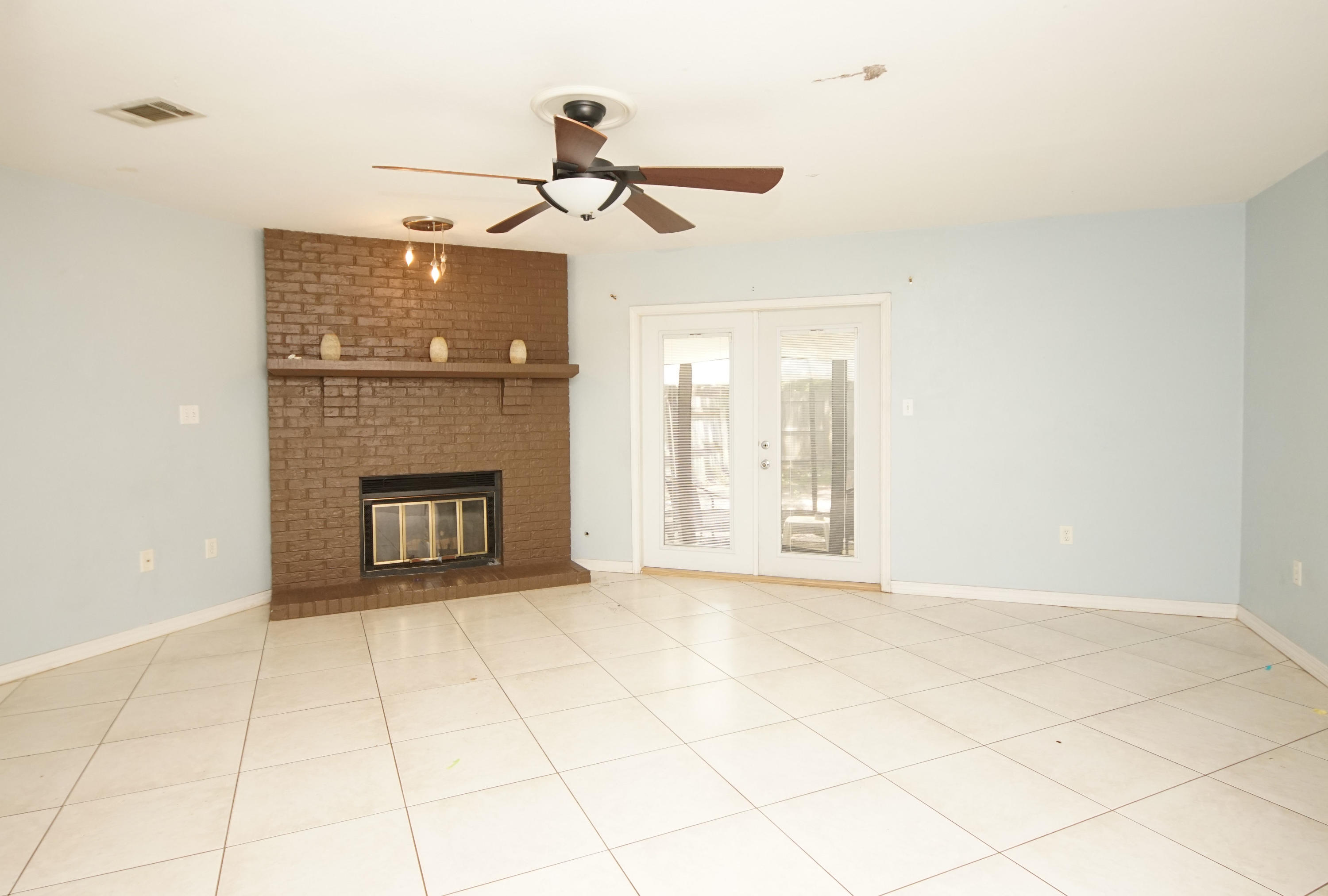 MARINA VIEW T/H AMEND - Residential