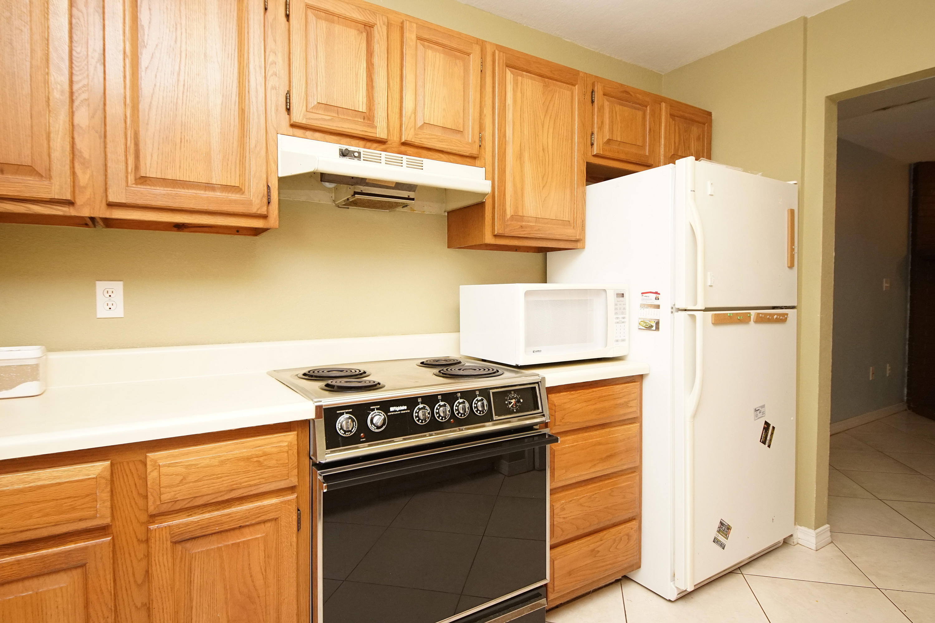 MARINA VIEW T/H AMEND - Residential