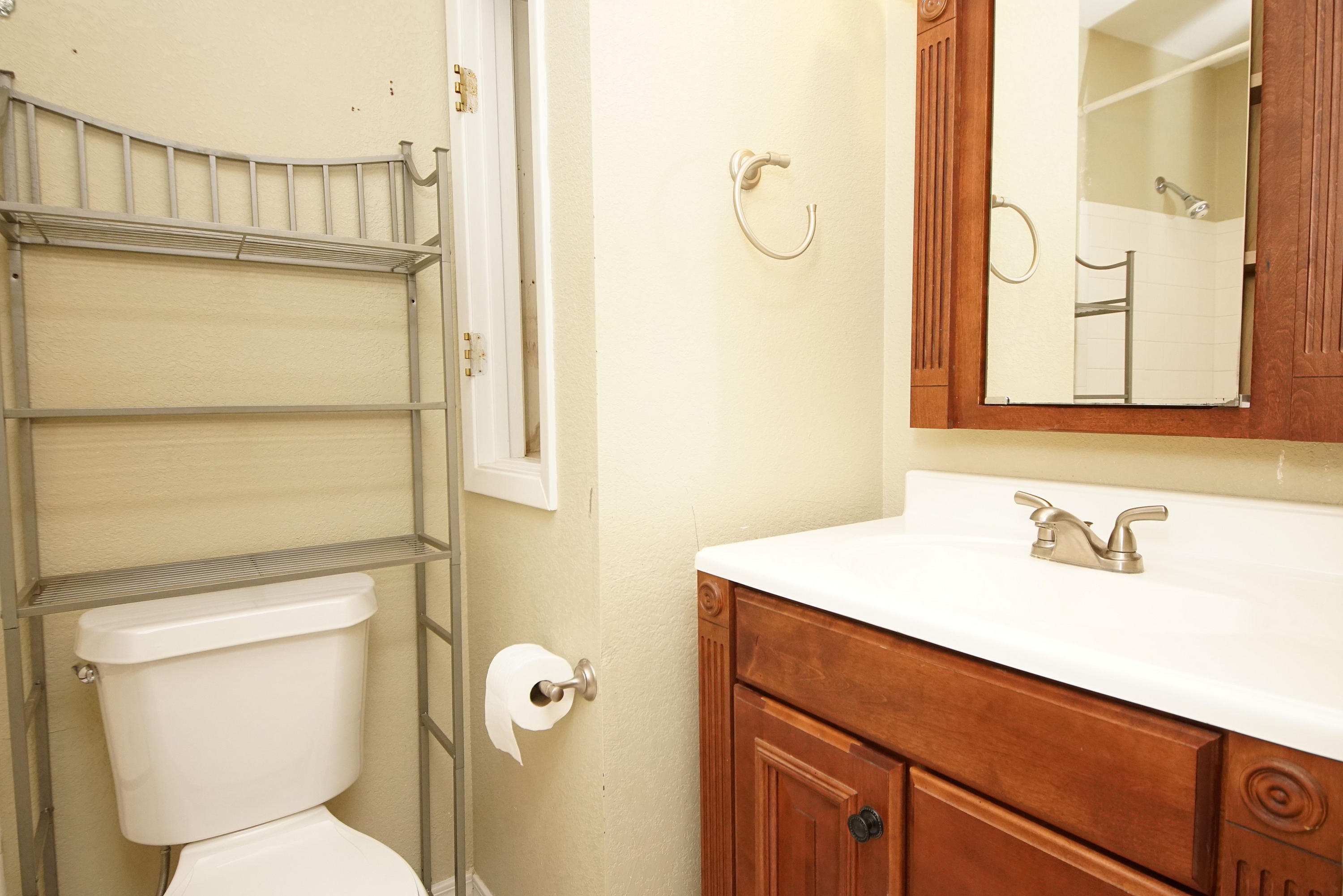 MARINA VIEW T/H AMEND - Residential