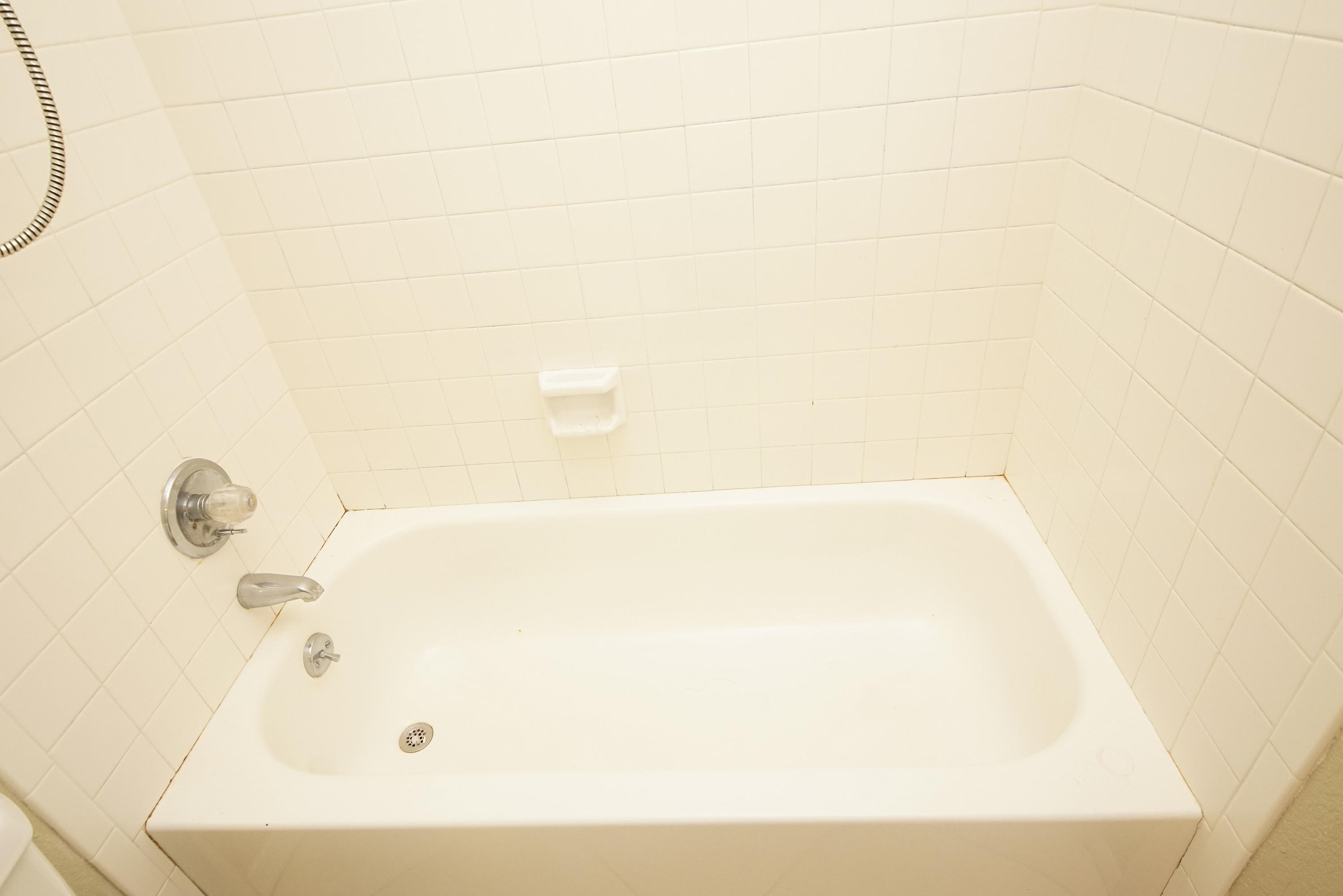 MARINA VIEW T/H AMEND - Residential