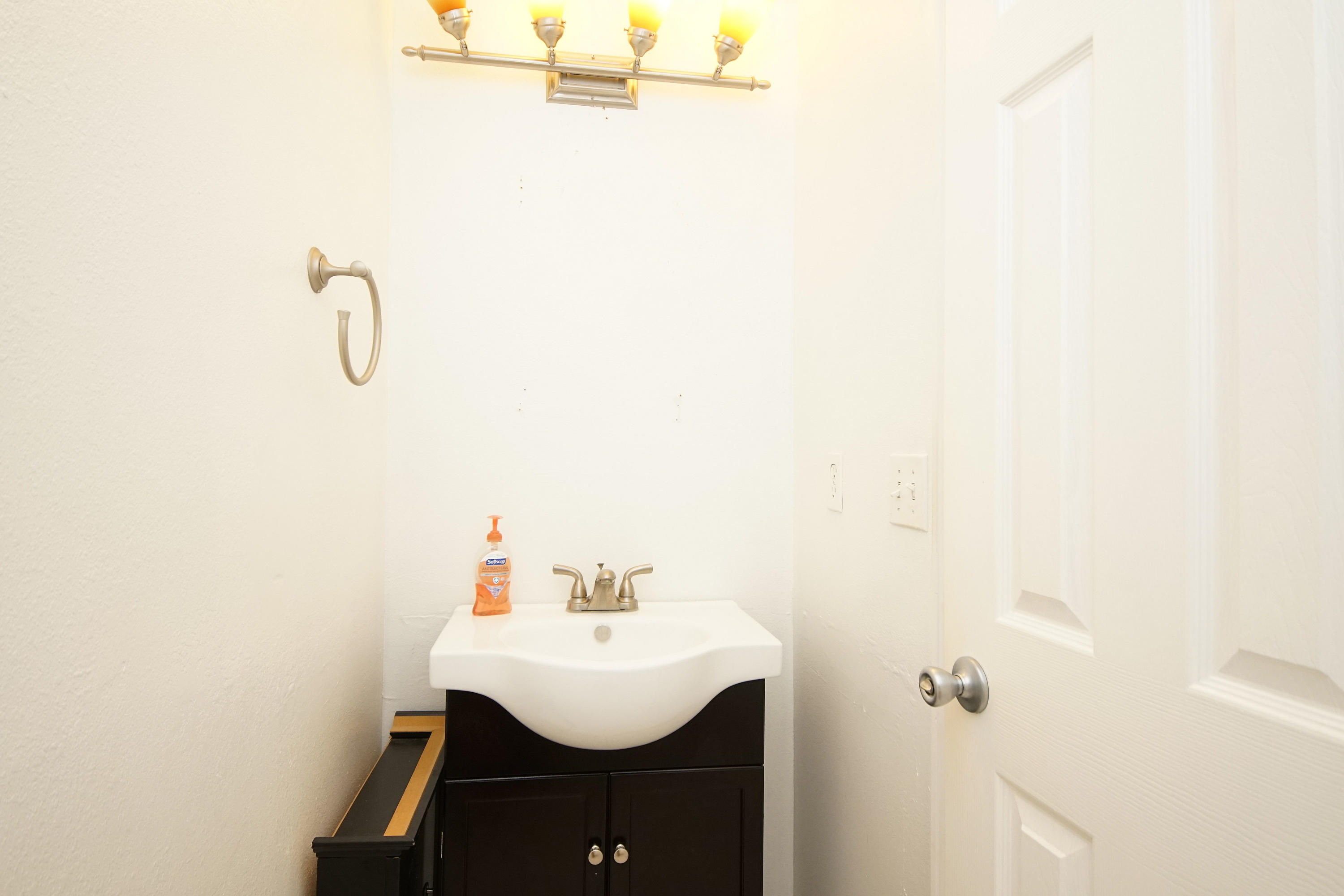 MARINA VIEW T/H AMEND - Residential