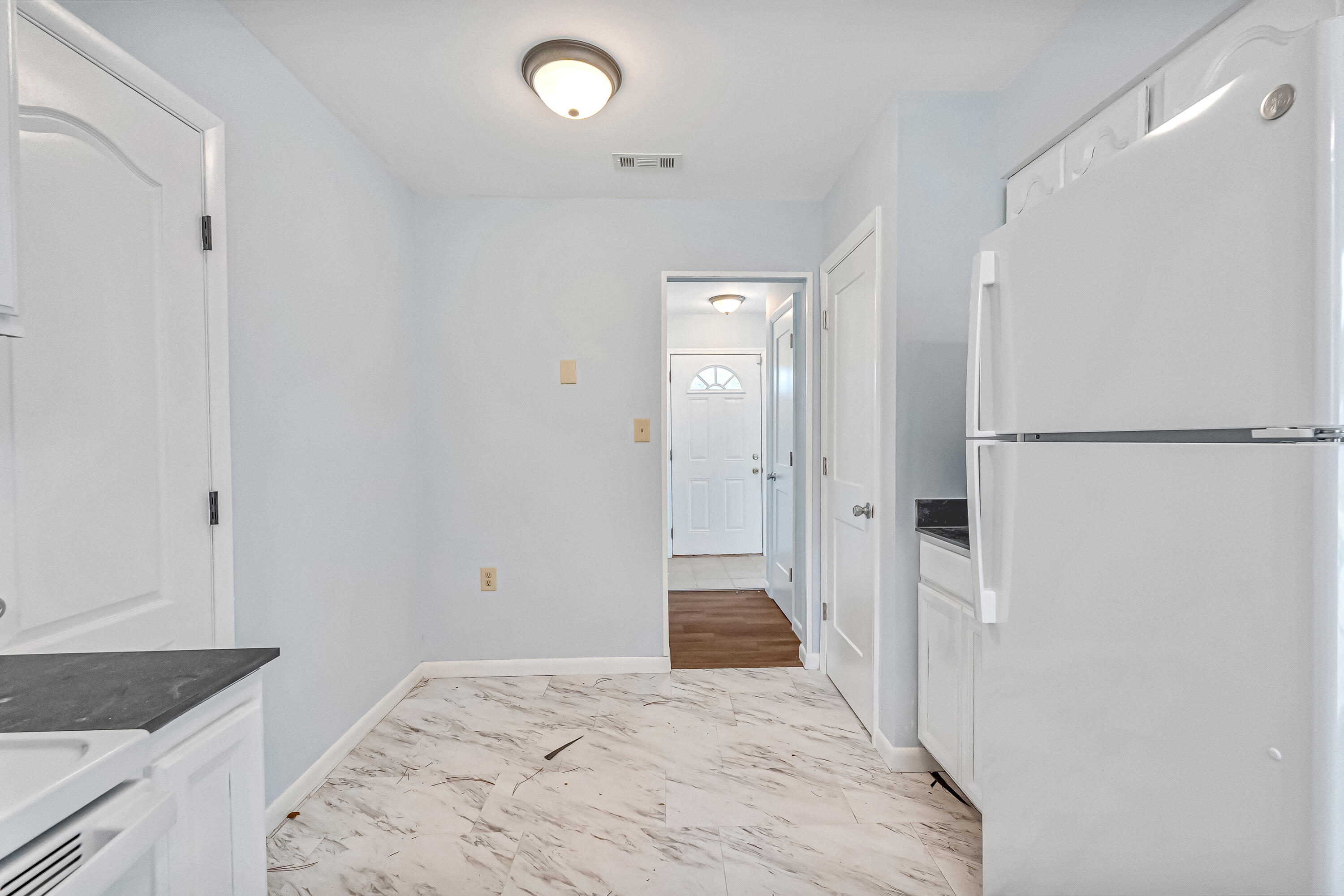 PINE MEADOWS - Residential