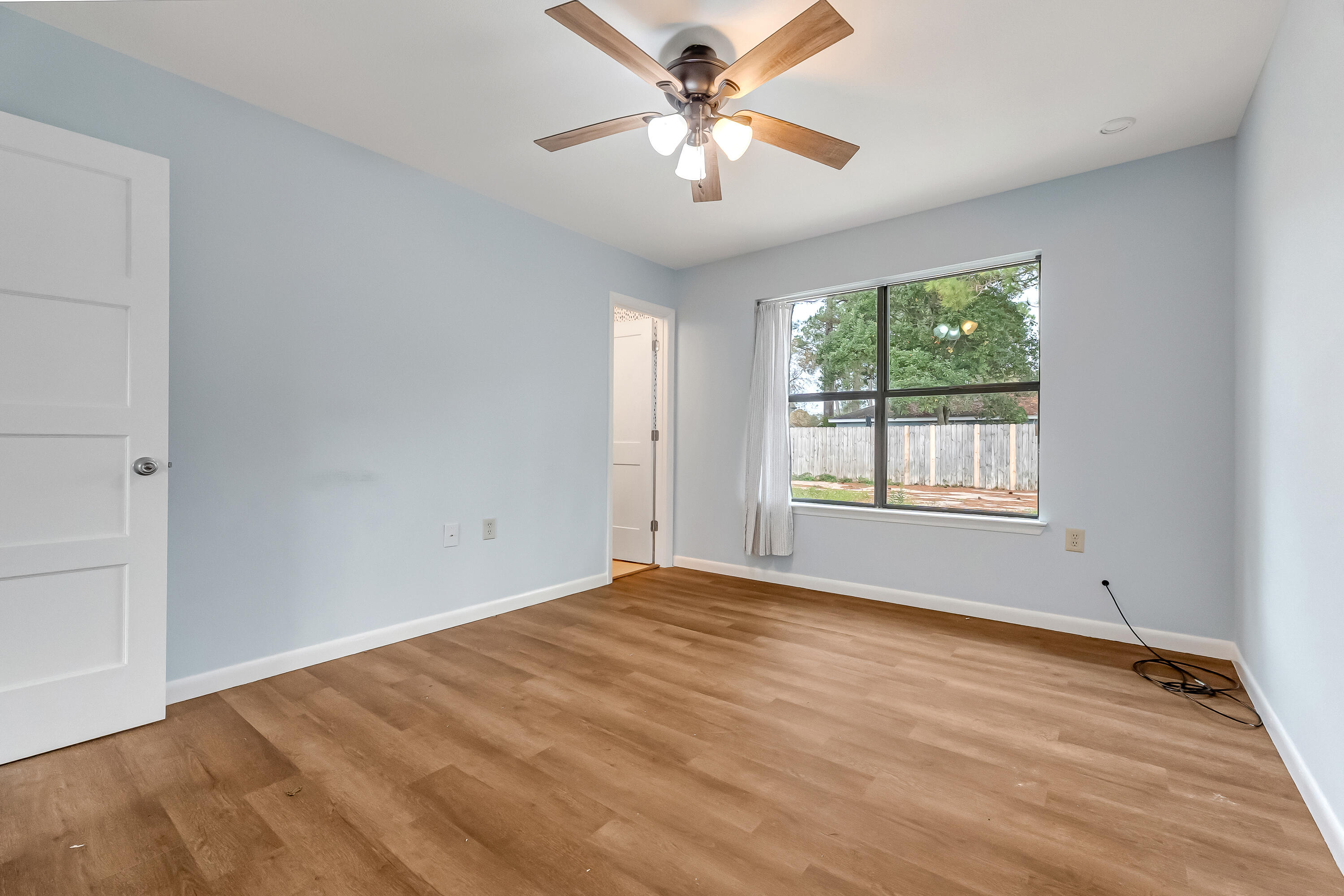 PINE MEADOWS - Residential