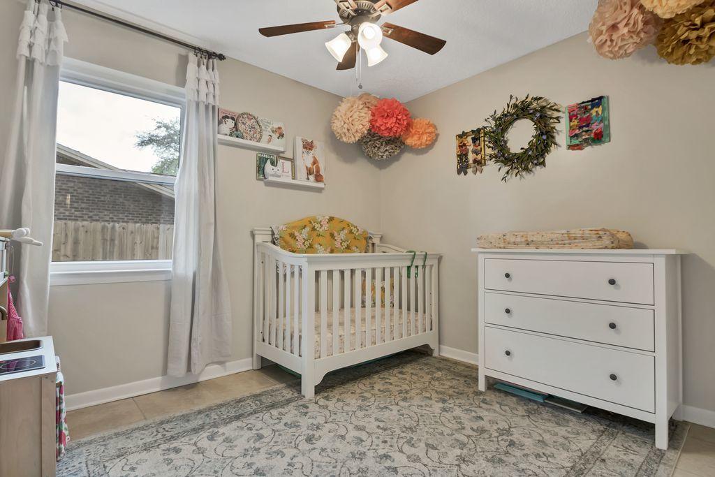 BLUEWATER BAY VILLAGE 1B - Residential