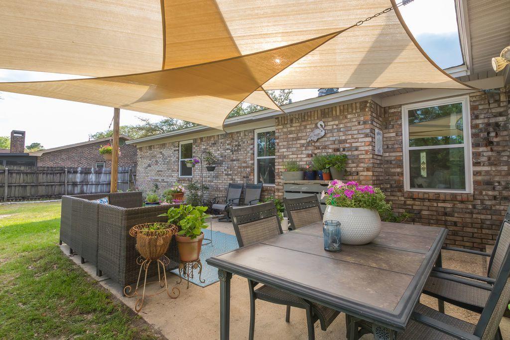 BLUEWATER BAY VILLAGE 1B - Residential