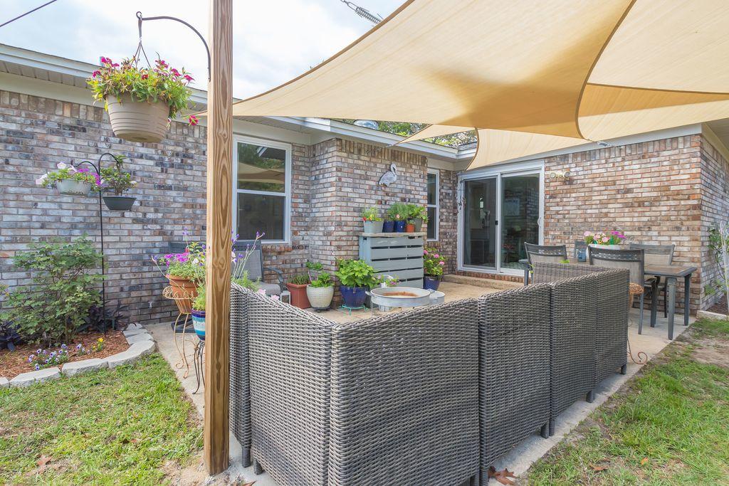 BLUEWATER BAY VILLAGE 1B - Residential