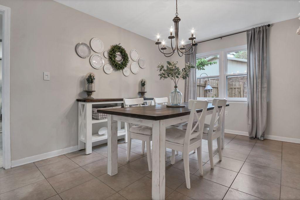 BLUEWATER BAY VILLAGE 1B - Residential