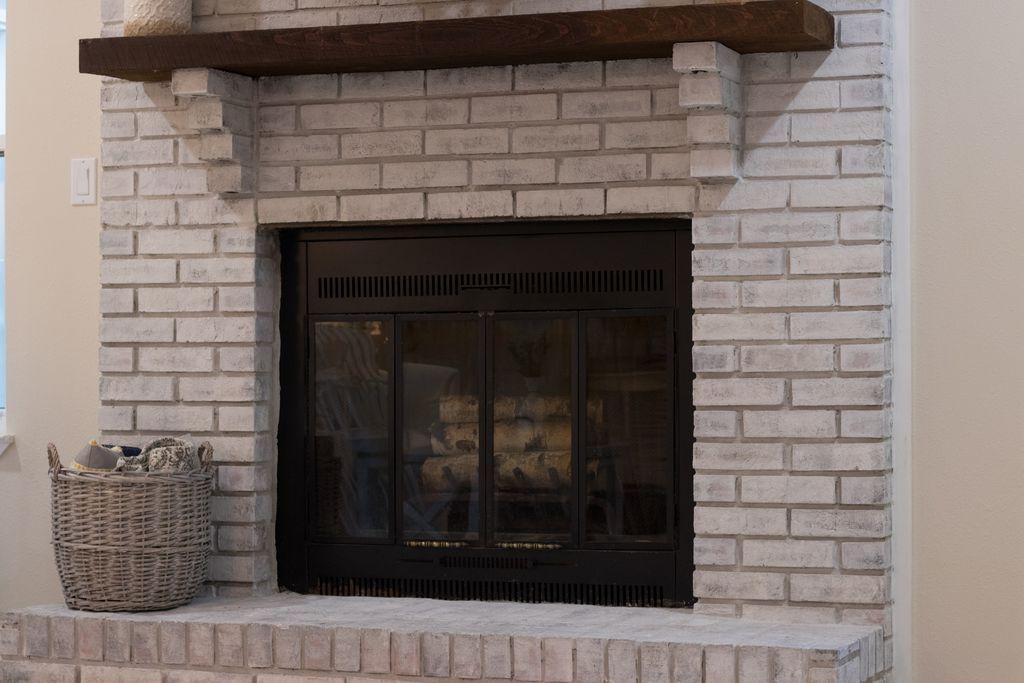 BLUEWATER BAY VILLAGE 1B - Residential