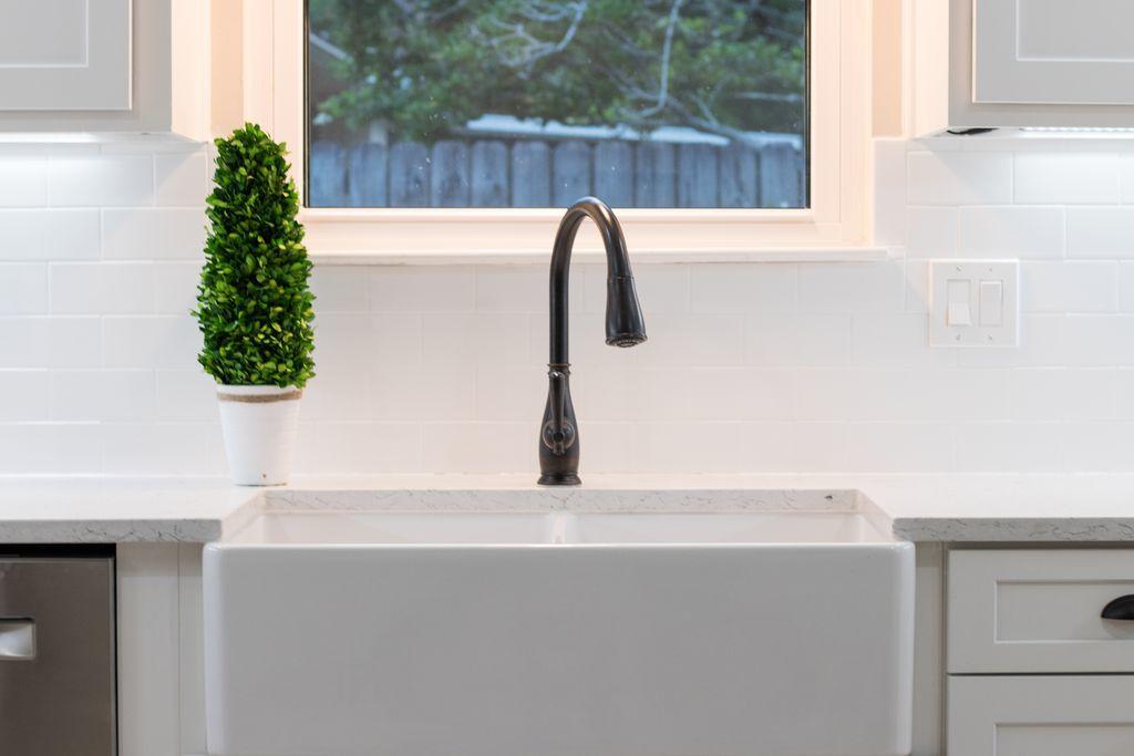 BLUEWATER BAY VILLAGE 1B - Residential