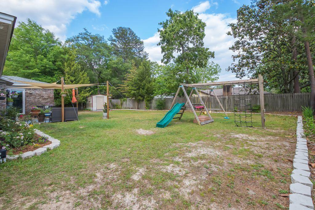 BLUEWATER BAY VILLAGE 1B - Residential