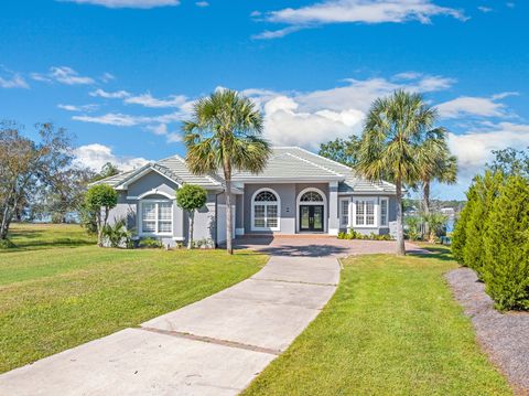 A home in Freeport