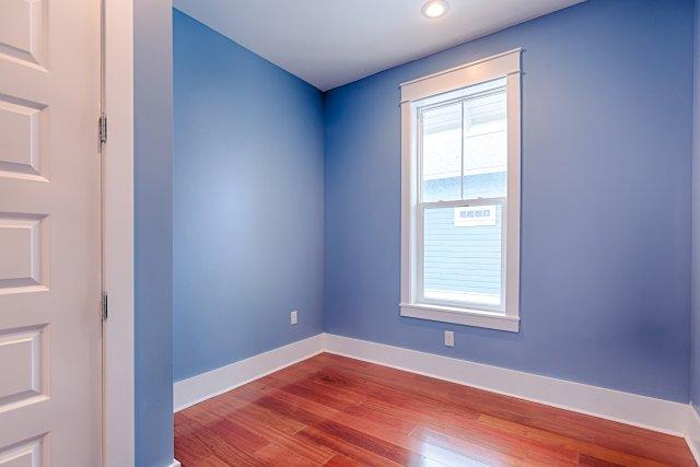 VILLAGE OF SUGAR BEACH at Seagrove Beach - Residential