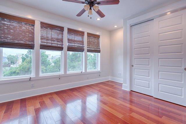 VILLAGE OF SUGAR BEACH at Seagrove Beach - Residential