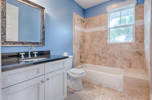 VILLAGE OF SUGAR BEACH at Seagrove Beach - Residential