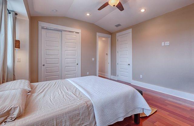 VILLAGE OF SUGAR BEACH at Seagrove Beach - Residential