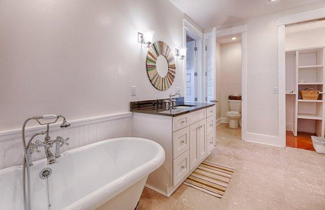 VILLAGE OF SUGAR BEACH at Seagrove Beach - Residential