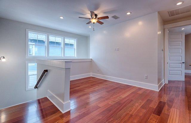 VILLAGE OF SUGAR BEACH at Seagrove Beach - Residential