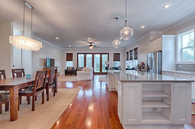 VILLAGE OF SUGAR BEACH at Seagrove Beach - Residential