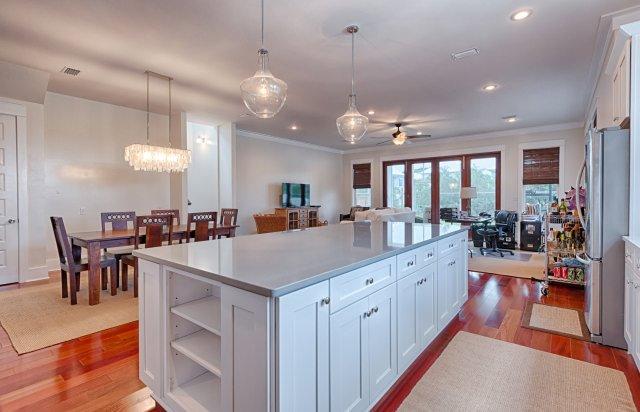 VILLAGE OF SUGAR BEACH at Seagrove Beach - Residential