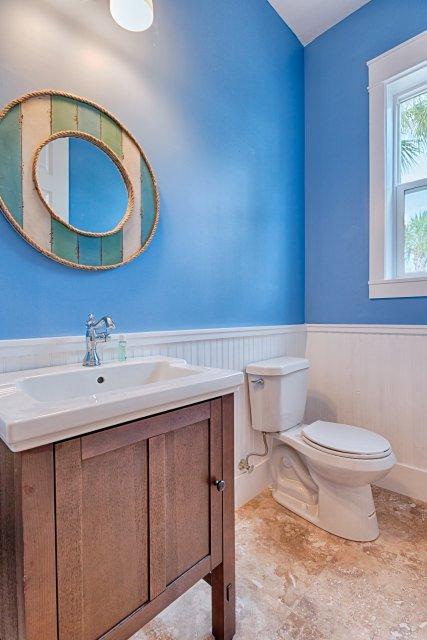 VILLAGE OF SUGAR BEACH at Seagrove Beach - Residential