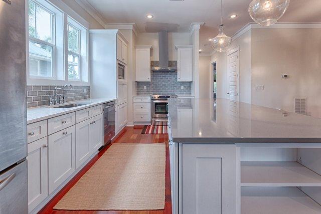 VILLAGE OF SUGAR BEACH at Seagrove Beach - Residential